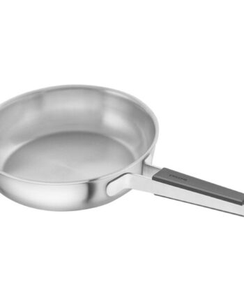 Zwilling Pure Stegepande