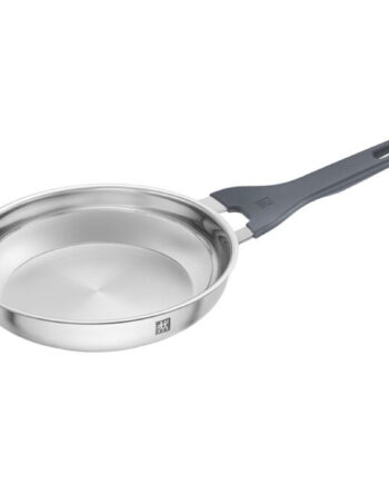 Zwilling Simplify Stegepande