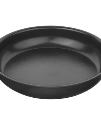 Zwilling Unlock Stegepande