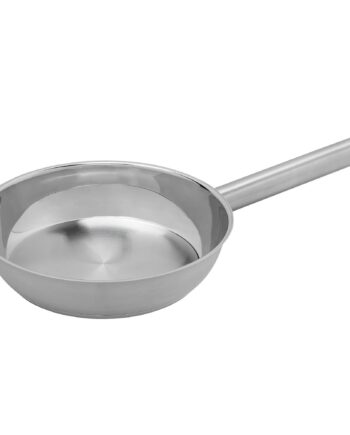 Combekk Sus Stegepande