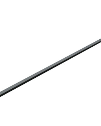 Fugekant  Stegepande