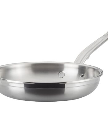 Meyer Probond Stegepande