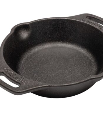 Petromax Fire Skillet Fp15h Pande Sort