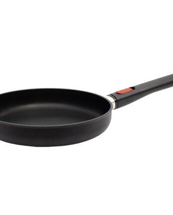 Woll Eco Lite Stegepande Aftageligt Håndtag