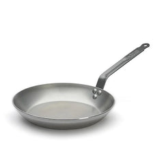 Buyer Stegepande Lyonnaise Carbone Plus