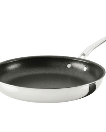 Hestan Probond Luxe Stegepande Non Stick