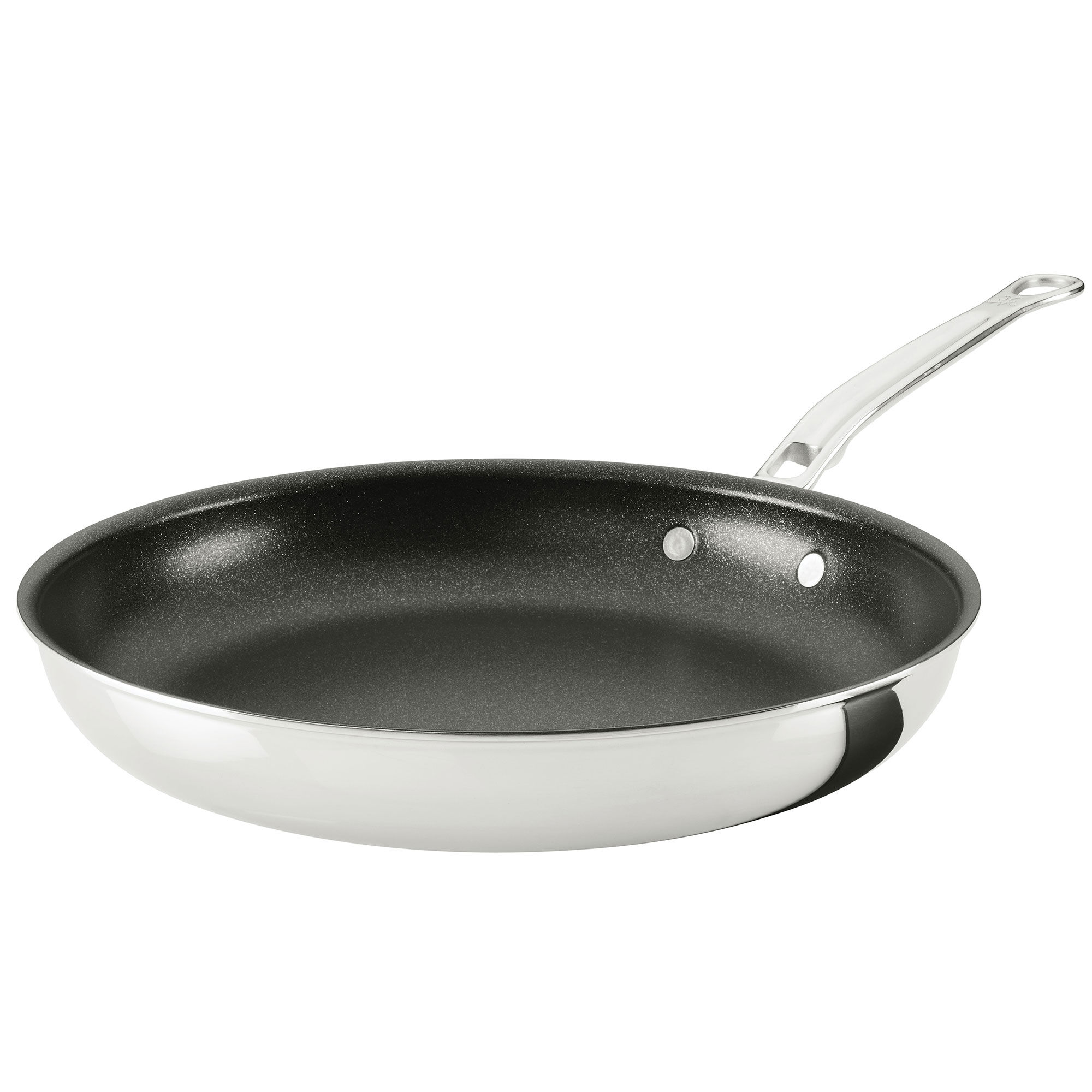 Hestan Probond Luxe Stegepande Non Stick