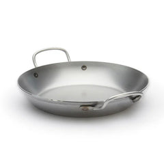 Buyer Stegepande Lyonnaise Carbone Plus Med Greb