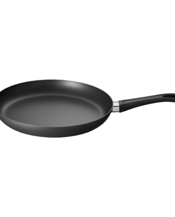 Classic Induction Stegepande
