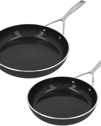 Demeyere Alu Pro Stegepandesæt