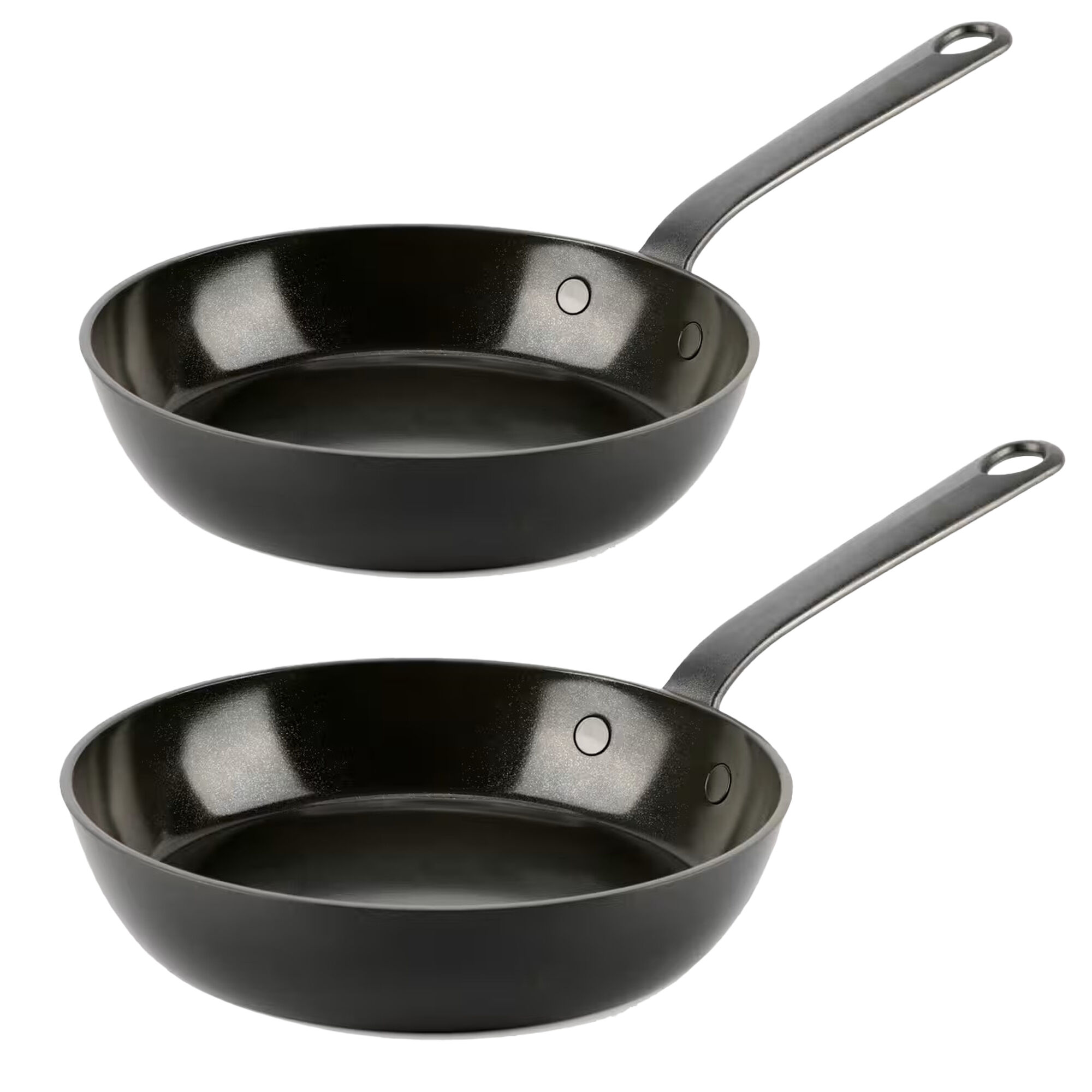 Greenpan Craft Stegepandesæt
