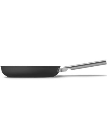 Smeg Stegepande Ckff2801blm