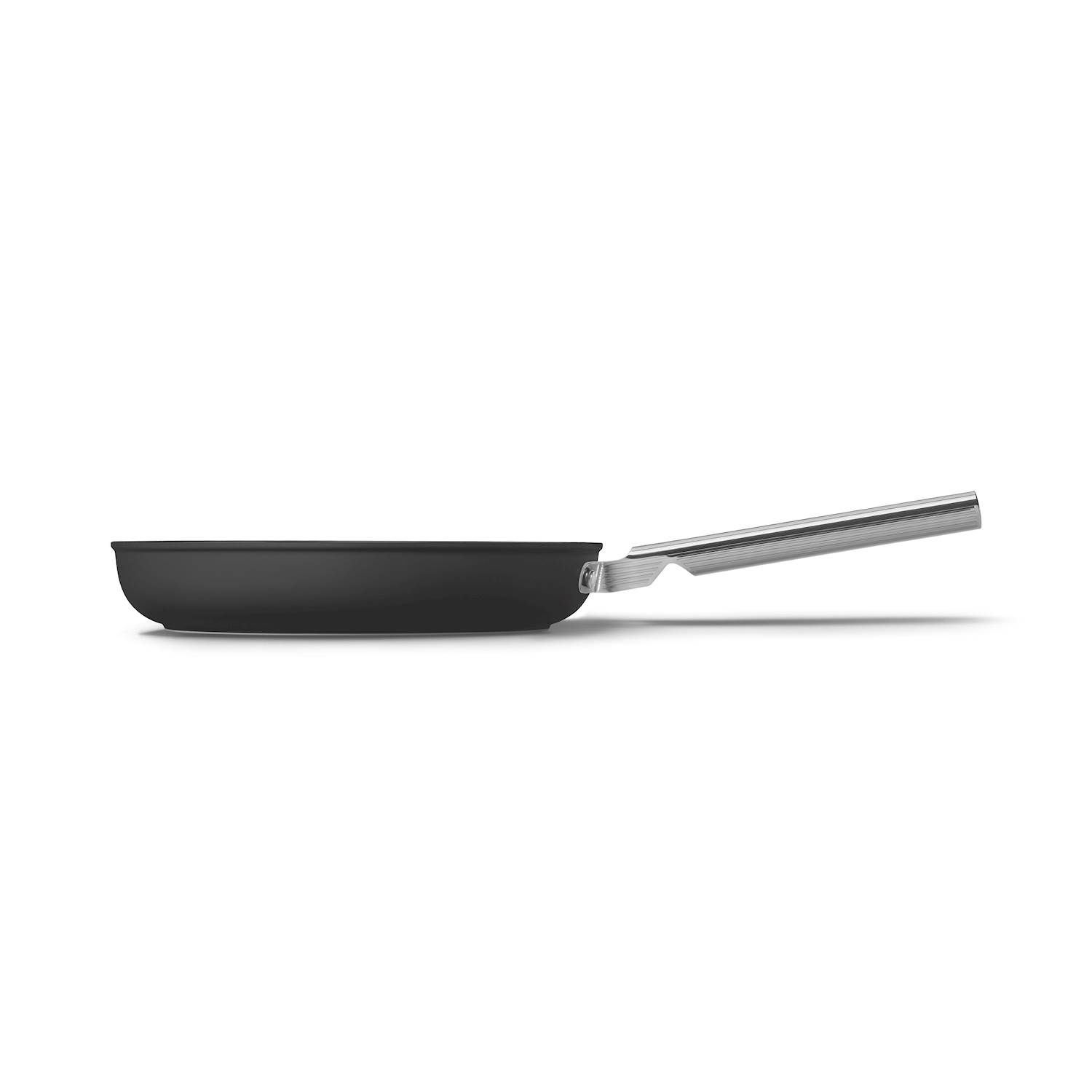 Smeg Stegepande Ckff2801blm