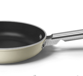 Smeg Stegepande Fpf2402crm