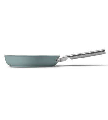 Smeg Stegepande Fpf2402egm