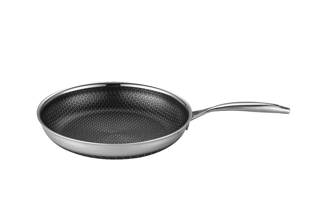 Stegepande Fusion Non Stick ø30