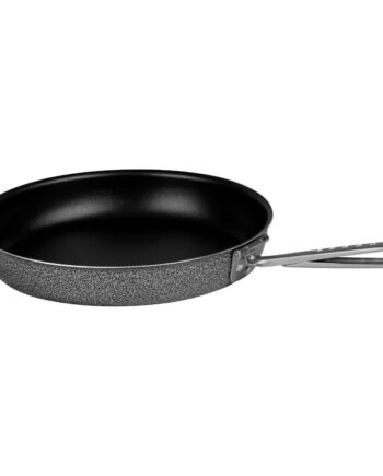Stegepande Trangia 725