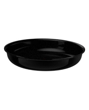 Tefal Ingenio Excellence Ceramic Stegepande ø24