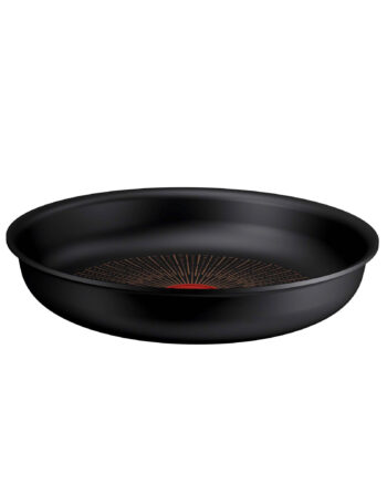 Tefal Ingenio Excellence Fusion Stegepande ø24