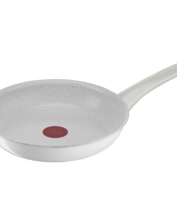 Tefal Natural Chef Stegepande Grå