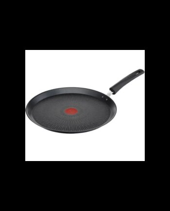 Tefal ø25 Stegepande