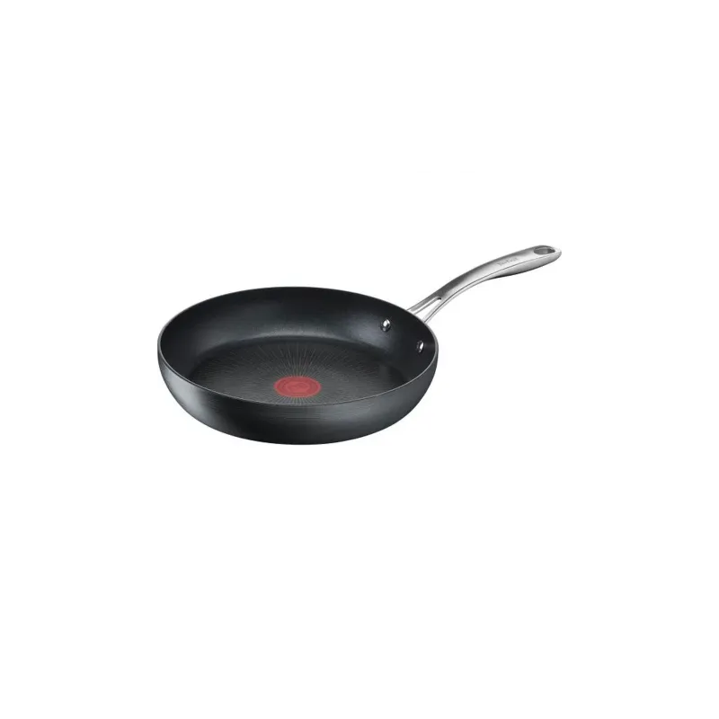 Tefal ø28 Stegepande 2100011440