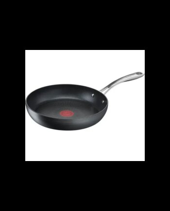 Tefal ø30 Stegepande