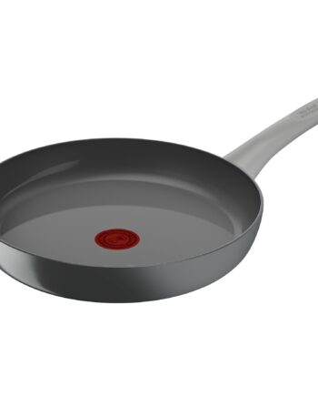 Tefal Renew Stegepande