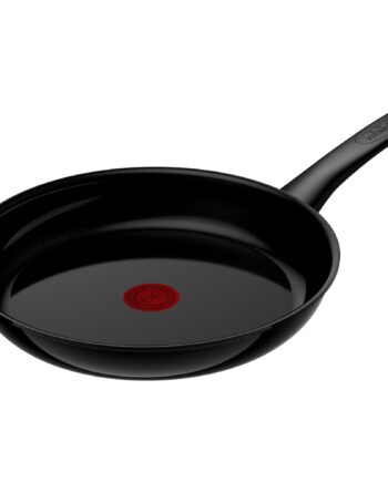 Tefal Renew Stegepande Sort