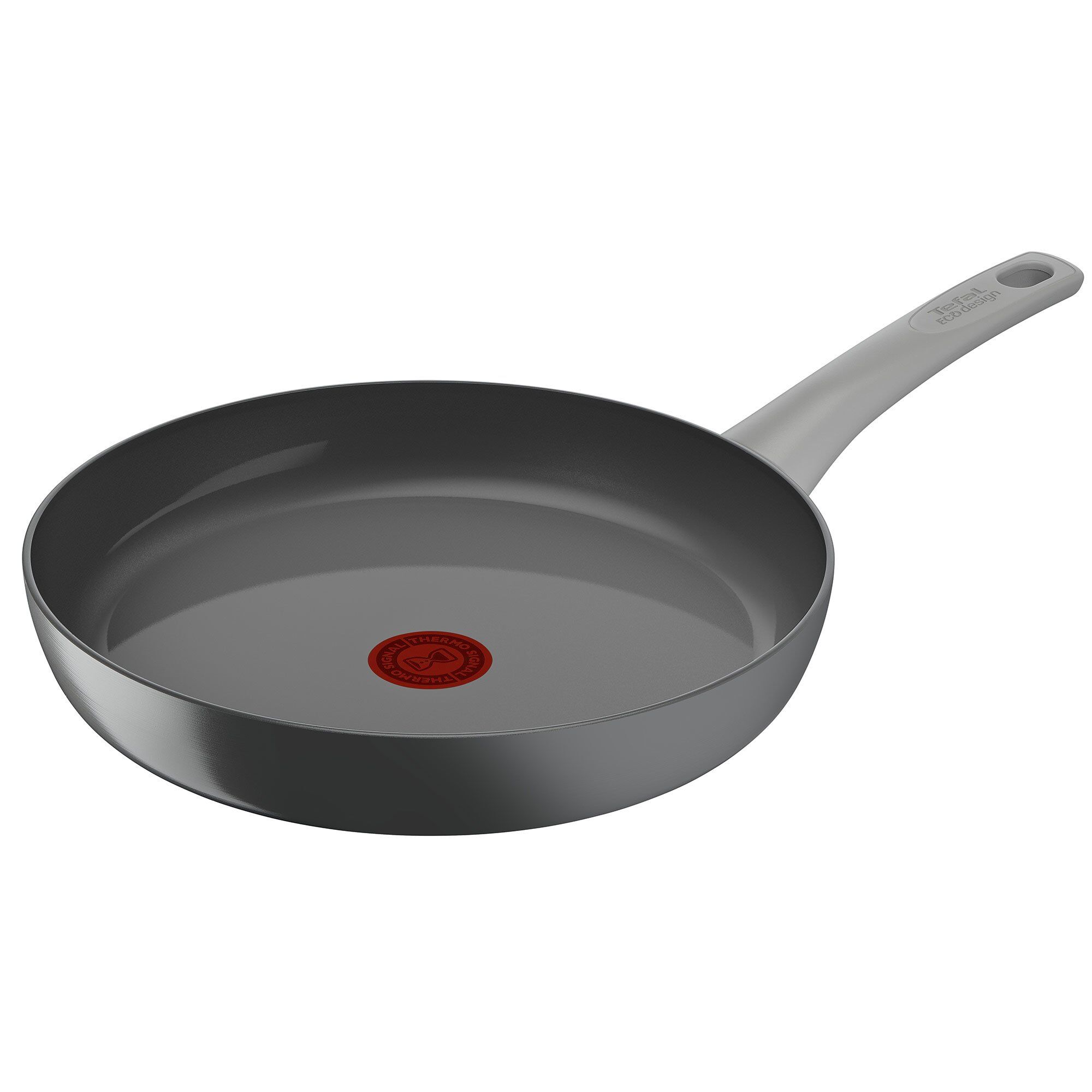 Tefal Renew Stegepande