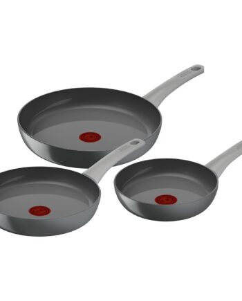 Tefal Renew Stegepander   Stk