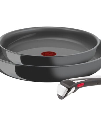 Tefal Stegepandesæt Ingenio Renew Dele 28cm