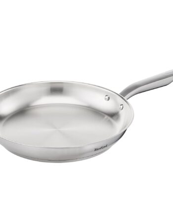Tefal Virtuoso Stegepande
