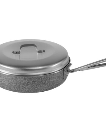 Trangia 726 Stegepande