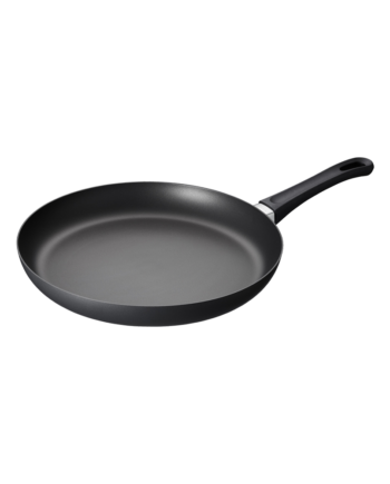 Classic Induction Stegepande