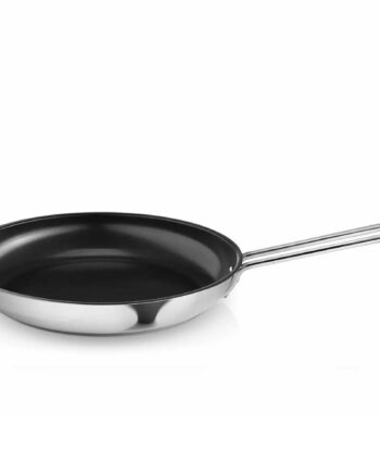 Eva Solo Stainless Steel Stegepande