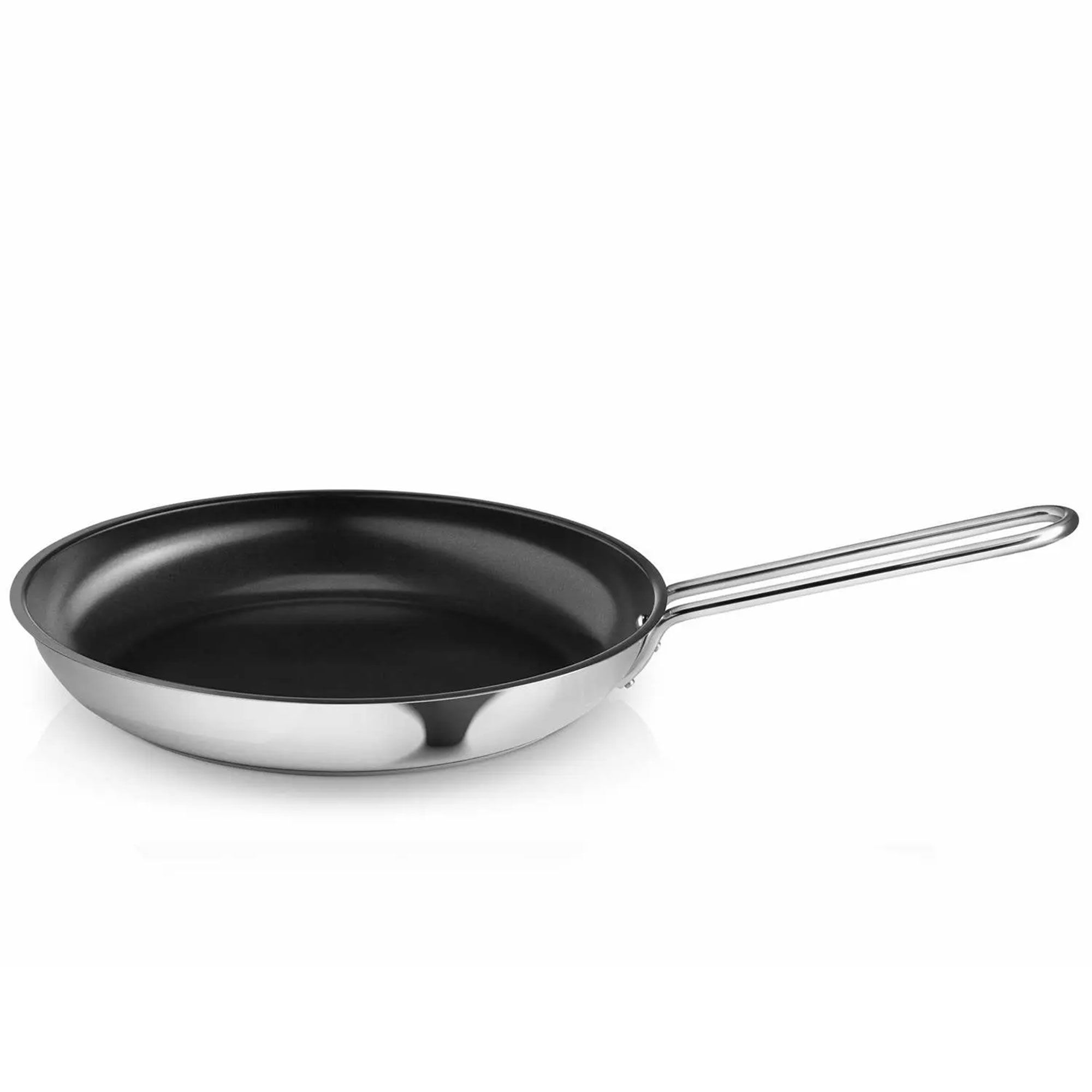 Eva Solo Stainless Steel Stegepande