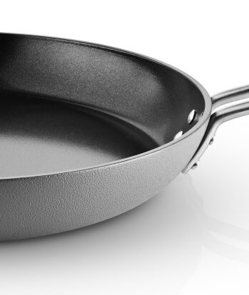 Eva Trio Grey Line Stegepande Keramisk Belægning Grå