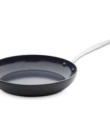 Greenpan Barcelona Stegepande ø30