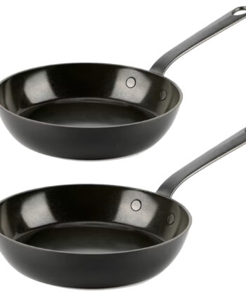 Greenpan Craft Stegepandesæt
