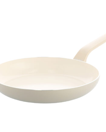 Greenpan Essence Pro Stegepande Cream