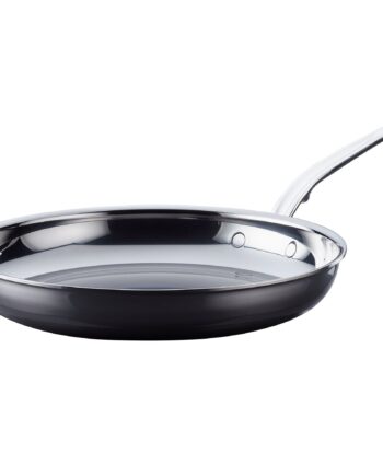 Hestan Meyer Nanobond Stegepande