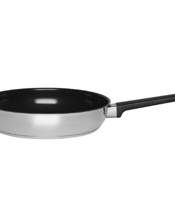 Maku Ease Keramisk Stegepande