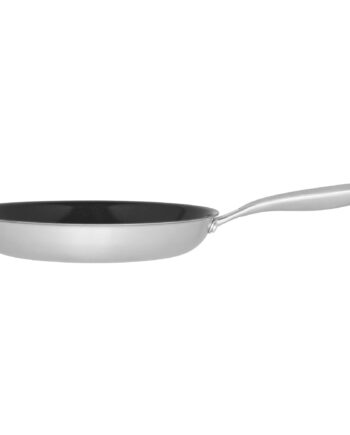 Maku Gastro Plus Keramisk Stegepande