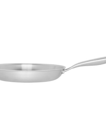 Maku Gastro Plus Stegepande