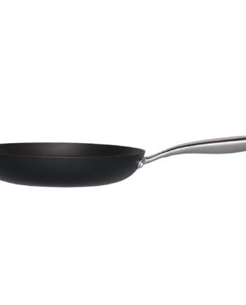 Maku Ironlite Stegepande Liter