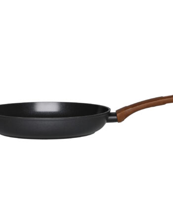 Maku Patron Stegepande
