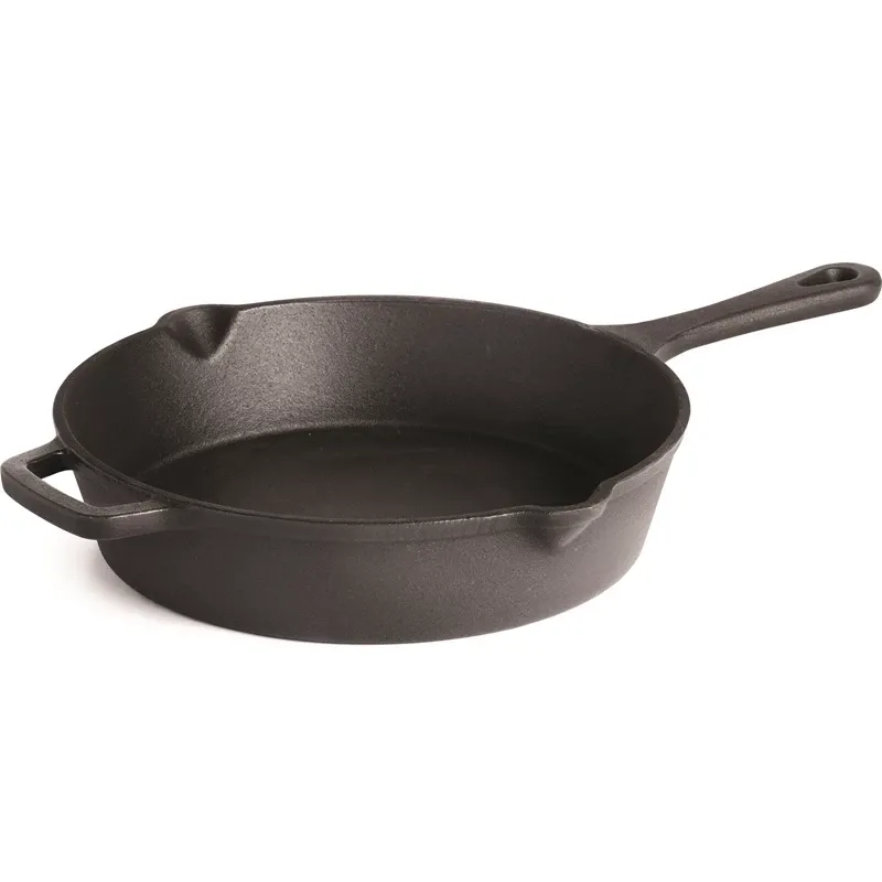 Napoleon Pande Støbejern 56058
