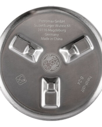 Petromax Varmediffusor
