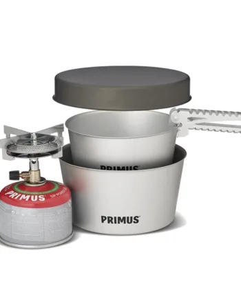 Primus Mimer Stove Kit Madlaving